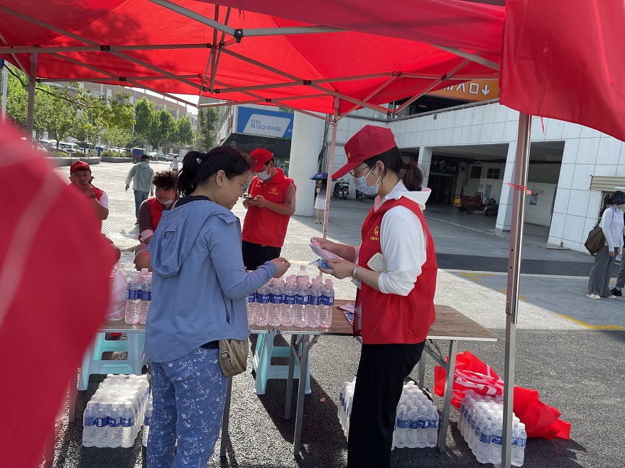 betway体育·88(必威)官方网站