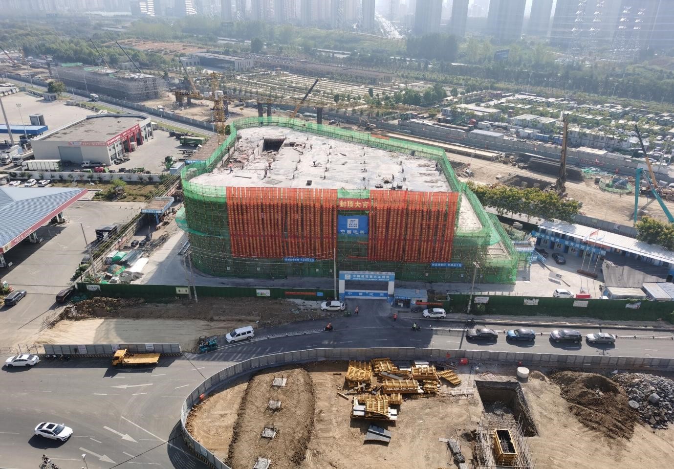 betway������88(����)�ٷ���վ