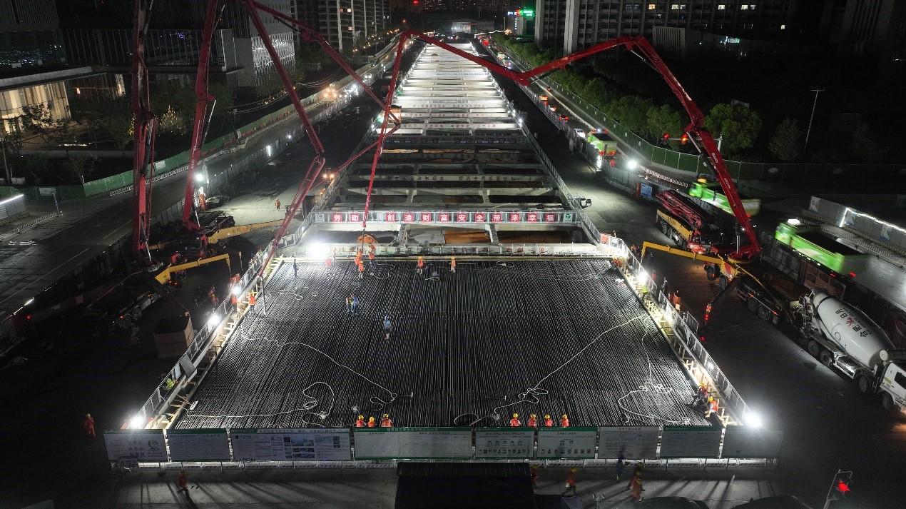 betway������88(����)�ٷ���վ