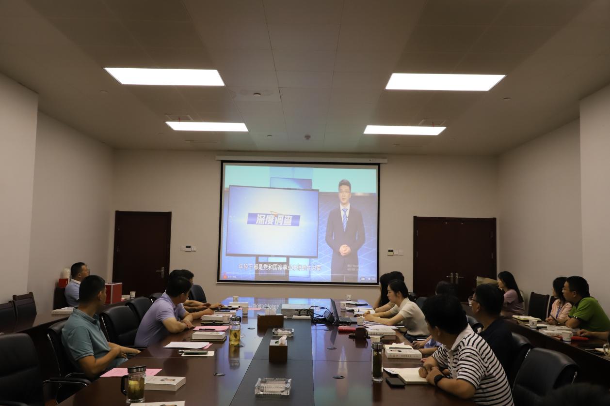 betway������88(����)�ٷ���վ