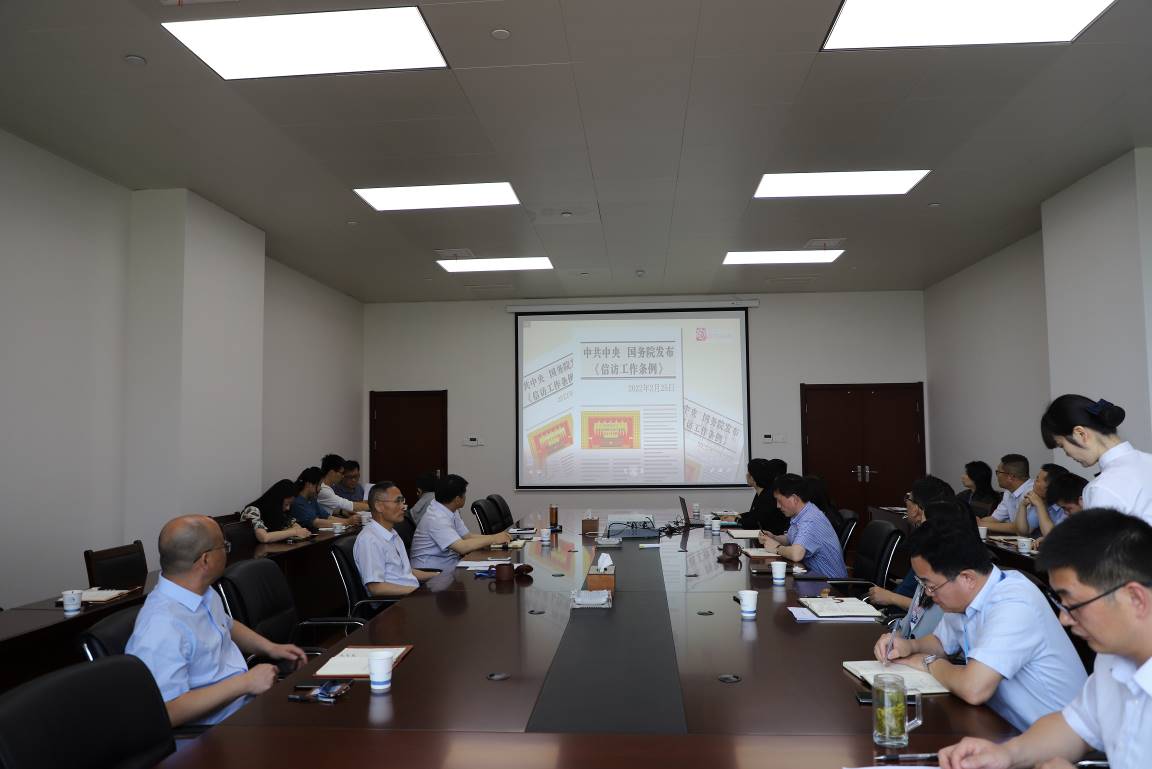 betway������88(����)�ٷ���վ