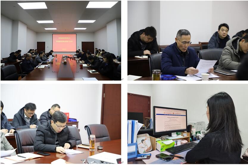 betway������88(����)�ٷ���վ