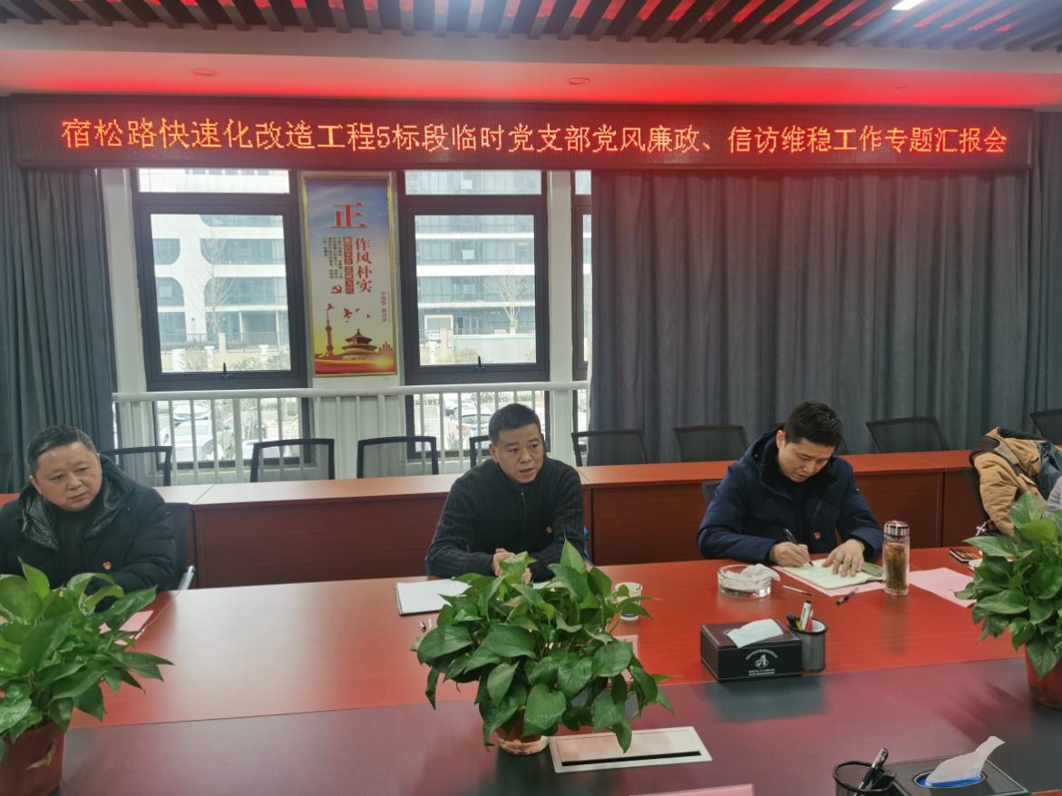 betway������88(����)�ٷ���վ