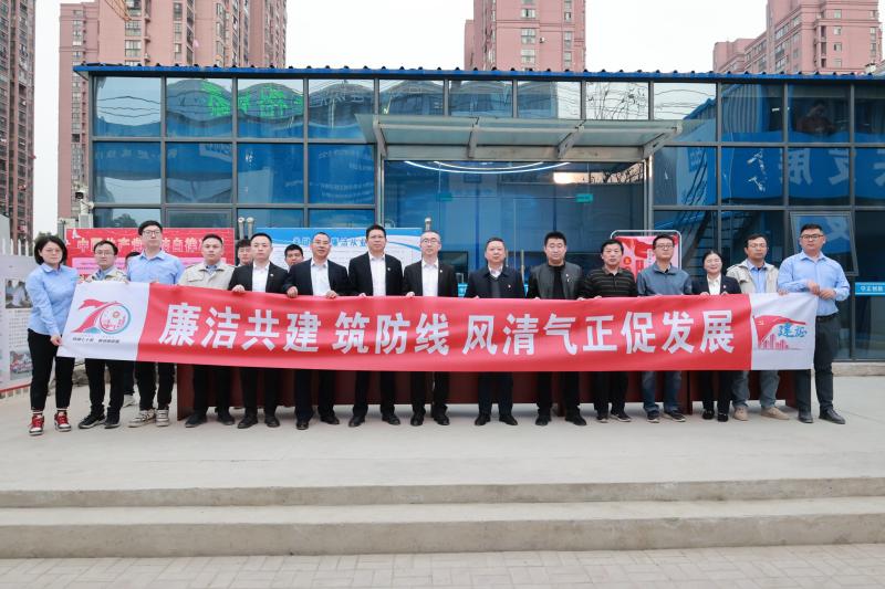 betway������88(����)�ٷ���վ