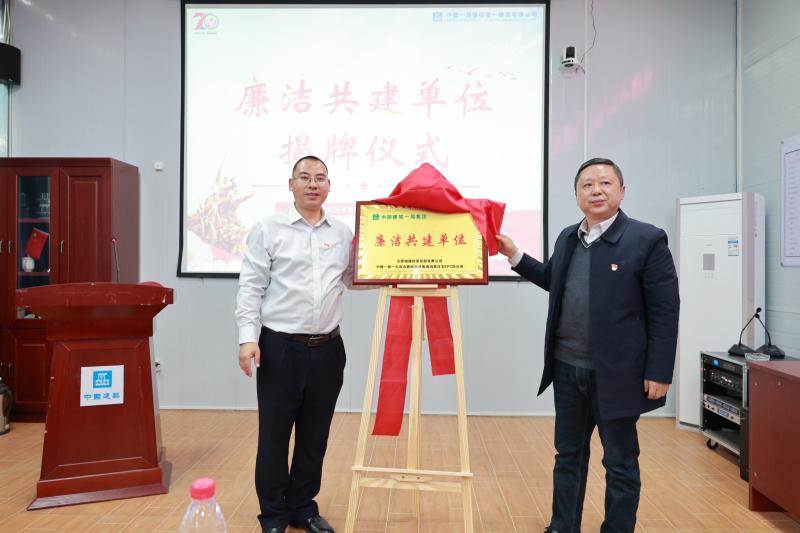 betway������88(����)�ٷ���վ