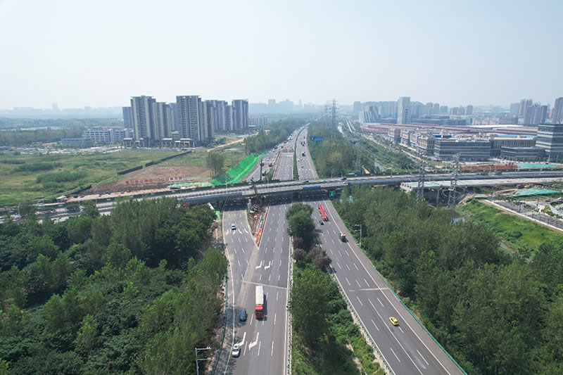 betway������88(����)�ٷ���վ