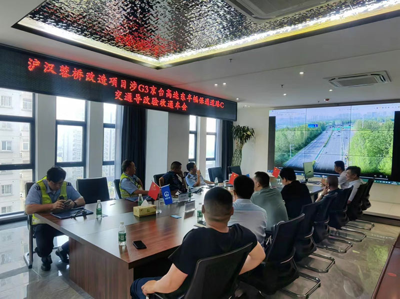 betway������88(����)�ٷ���վ