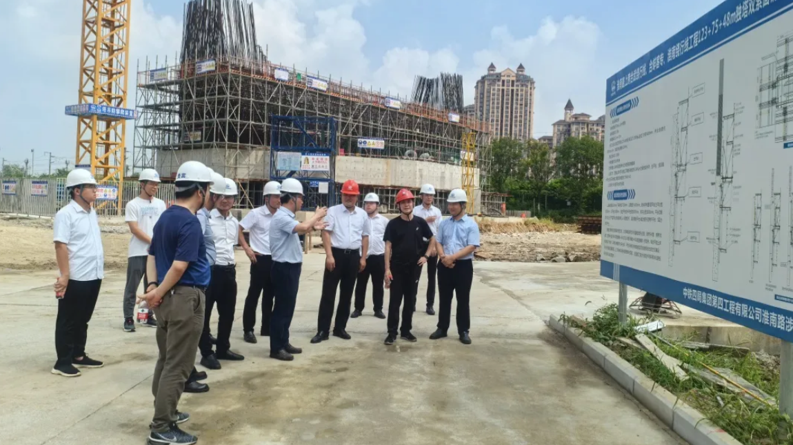 betway������88(����)�ٷ���վ