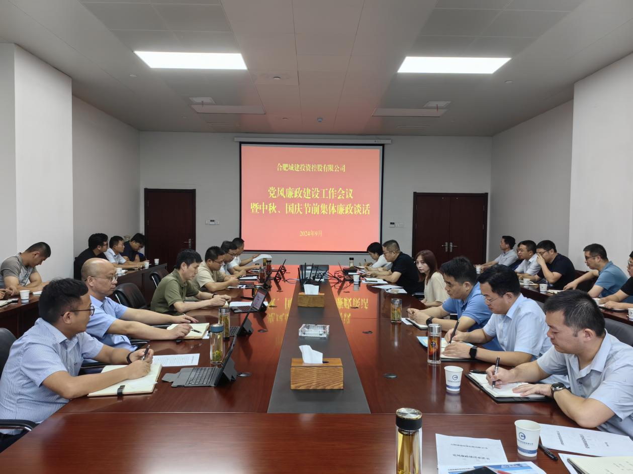 betway������88(����)�ٷ���վ