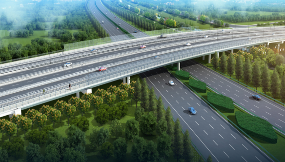 betway������88(����)�ٷ���վ