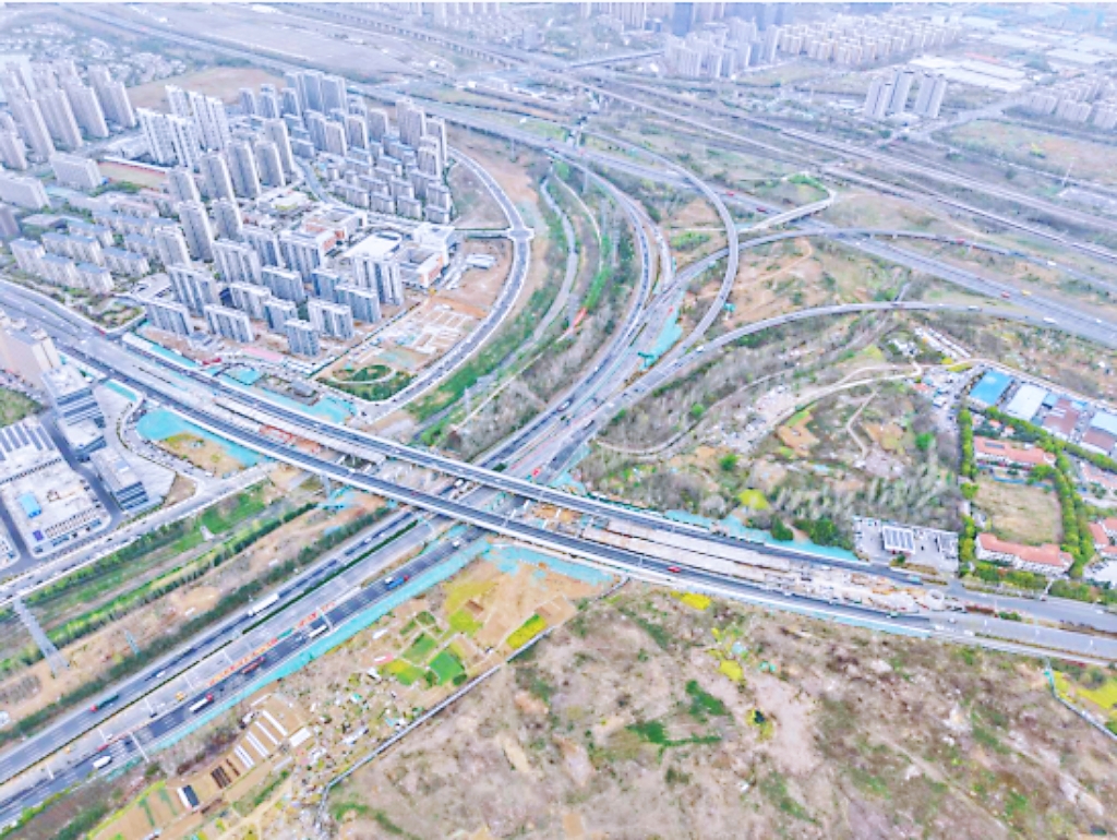 betway体育·88(必威)官方网站