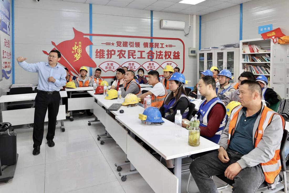 betway������88(����)�ٷ���վ