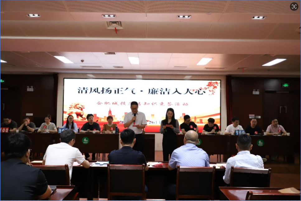 betway������88(����)�ٷ���վ