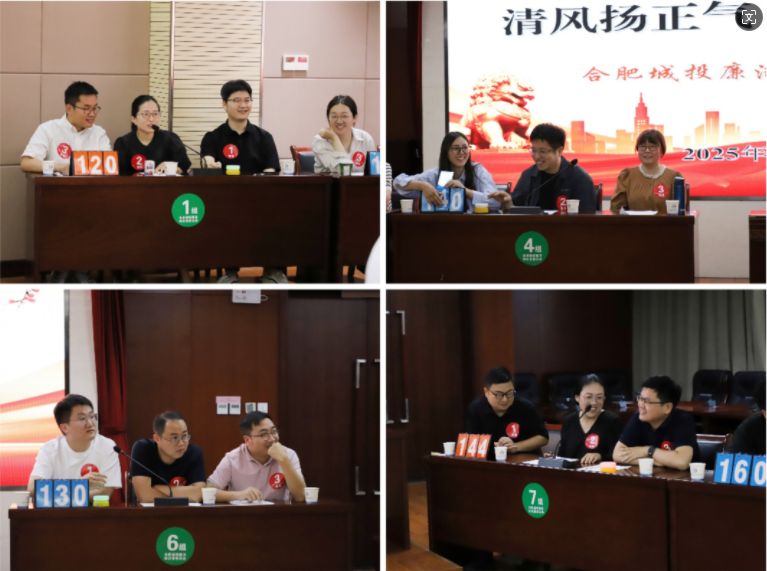 betway������88(����)�ٷ���վ