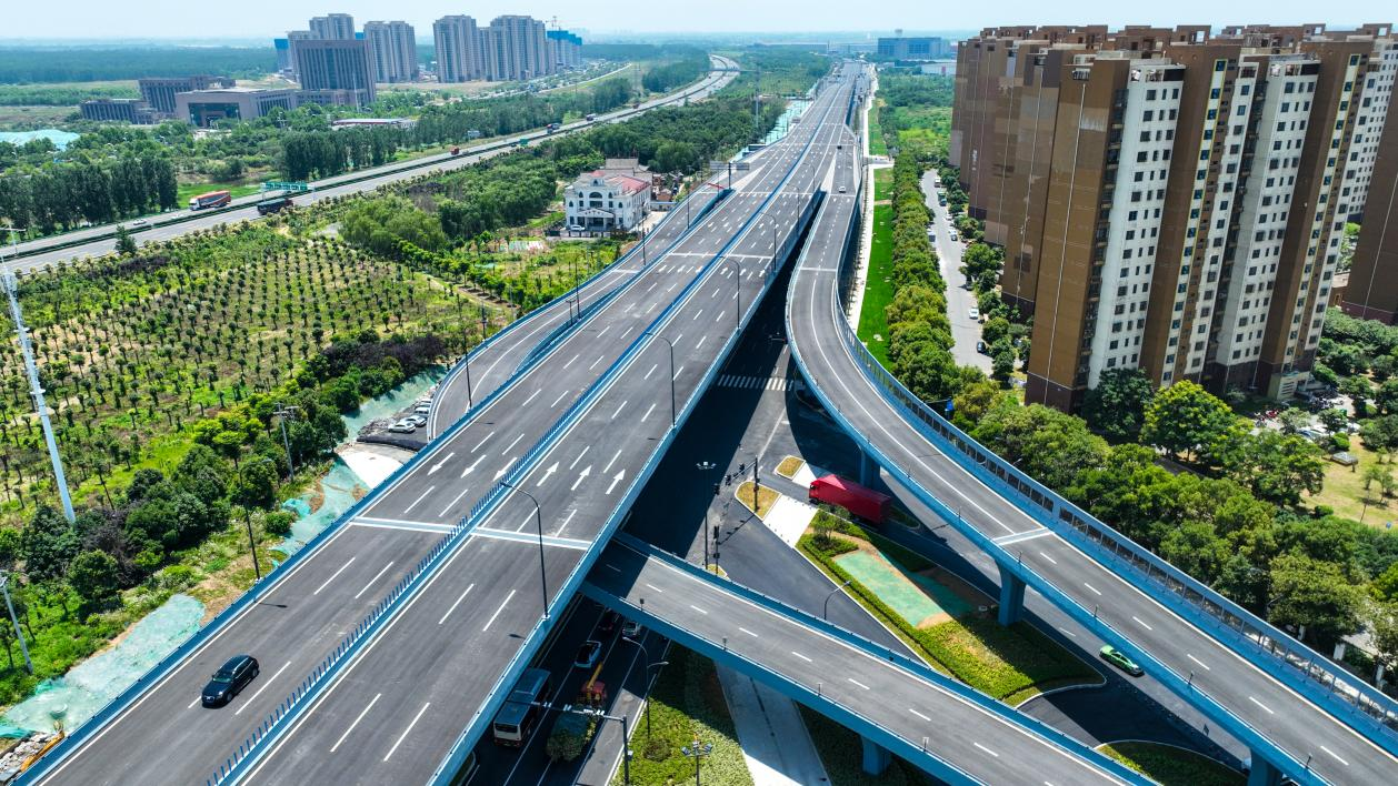 betway������88(����)�ٷ���վ