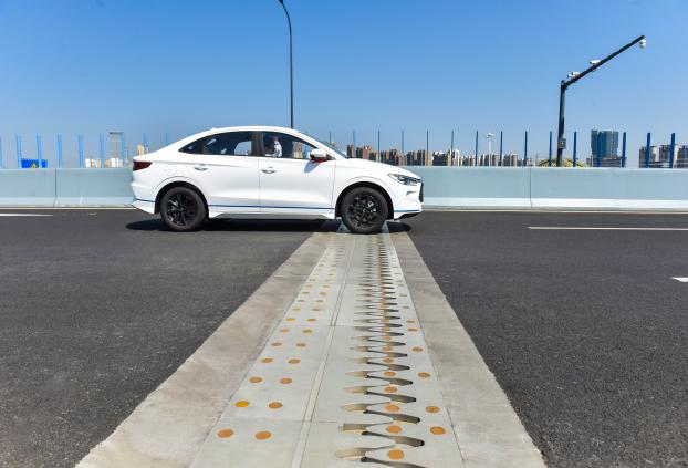 betway������88(����)�ٷ���վ