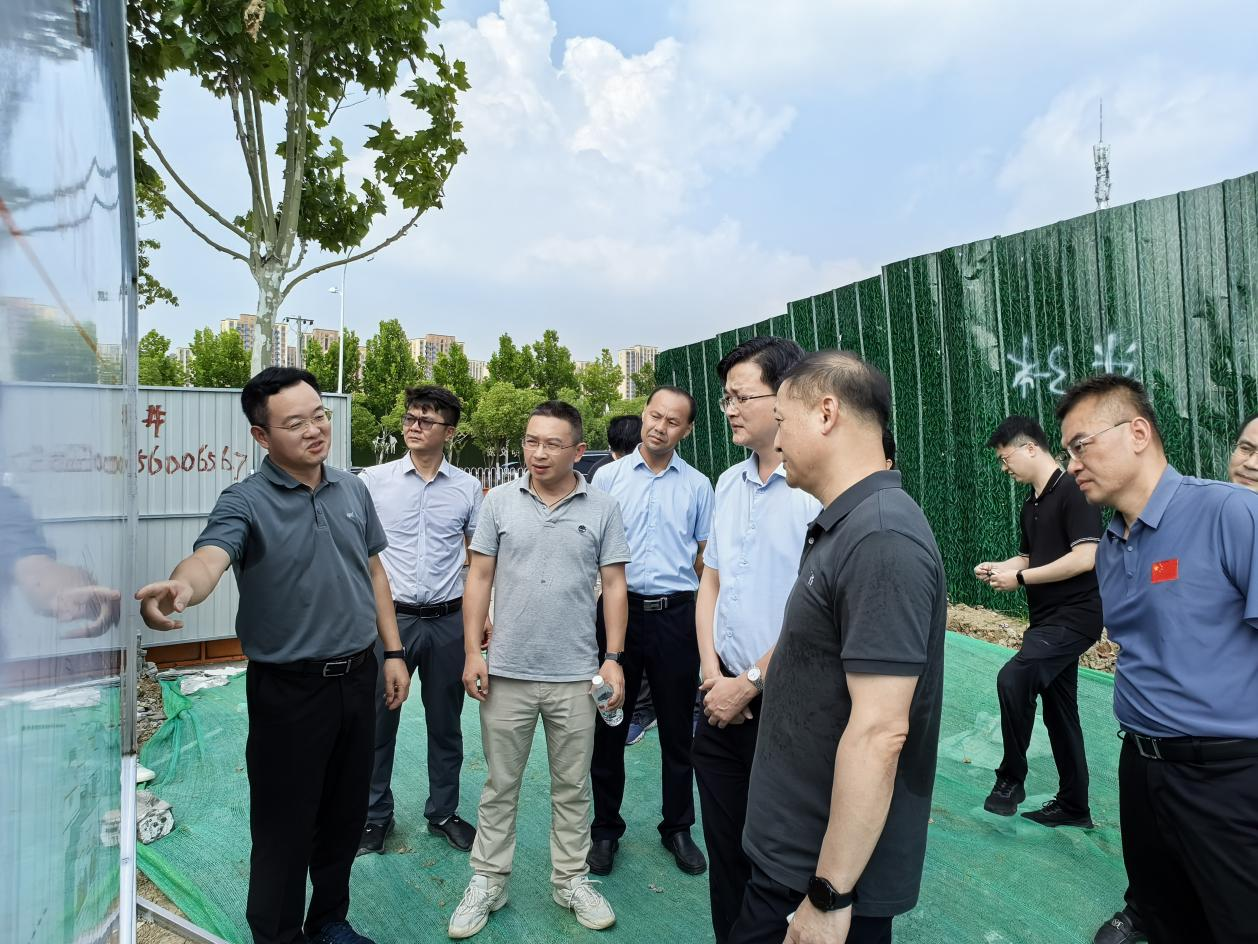 betway������88(����)�ٷ���վ