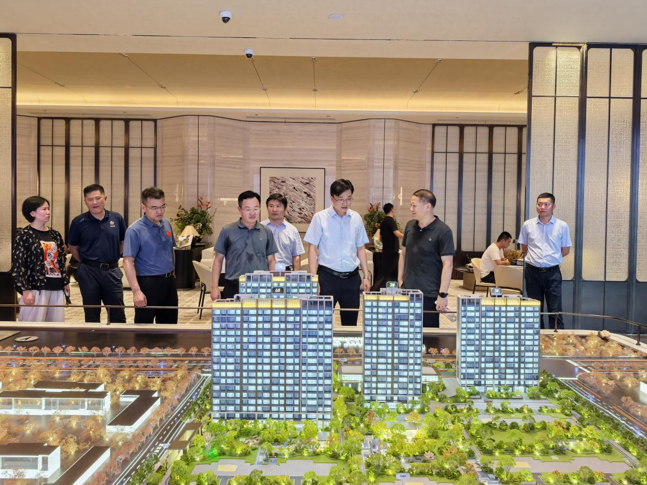 betway������88(����)�ٷ���վ