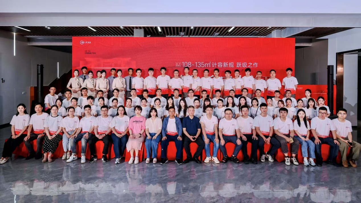 betwayÌåÓý¡¤88(±ØÍþ)¹Ù·½ÍøÕ¾