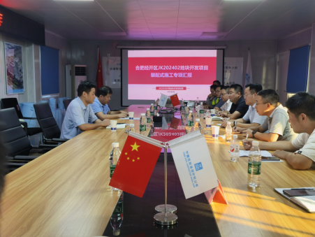 betway������88(����)�ٷ���վ