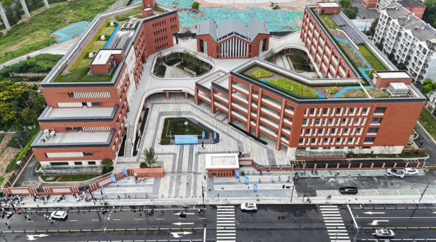 betwayÌåÓý¡¤88(±ØÍþ)¹Ù·½ÍøÕ¾