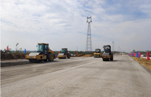 betway������88(����)�ٷ���վ