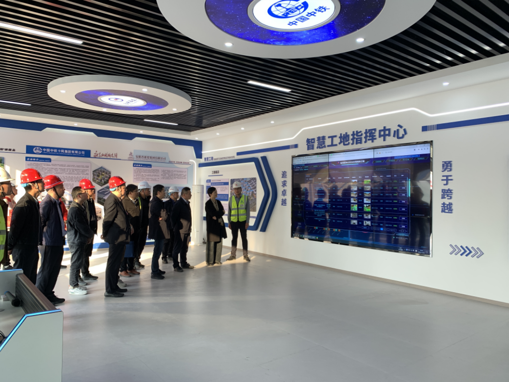 betway������88(����)�ٷ���վ