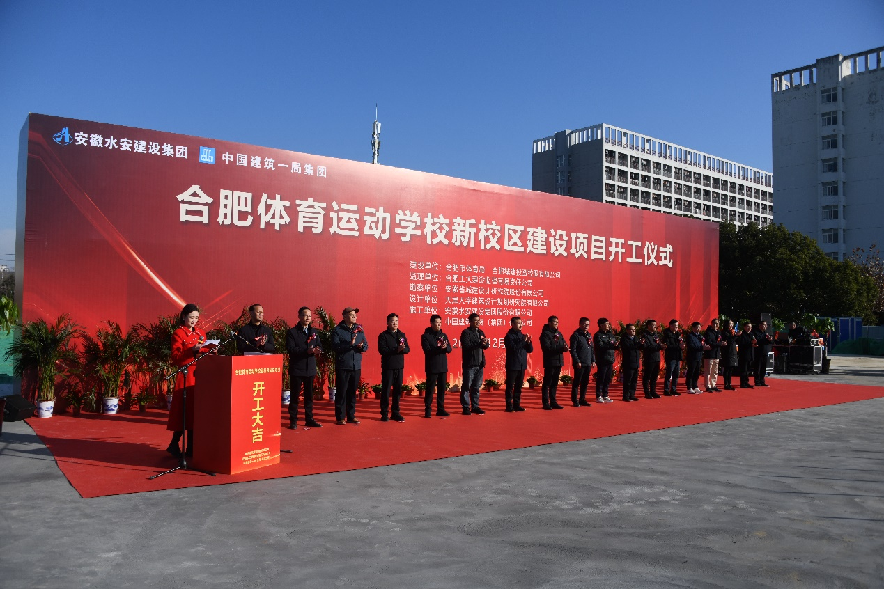 betway������88(����)�ٷ���վ