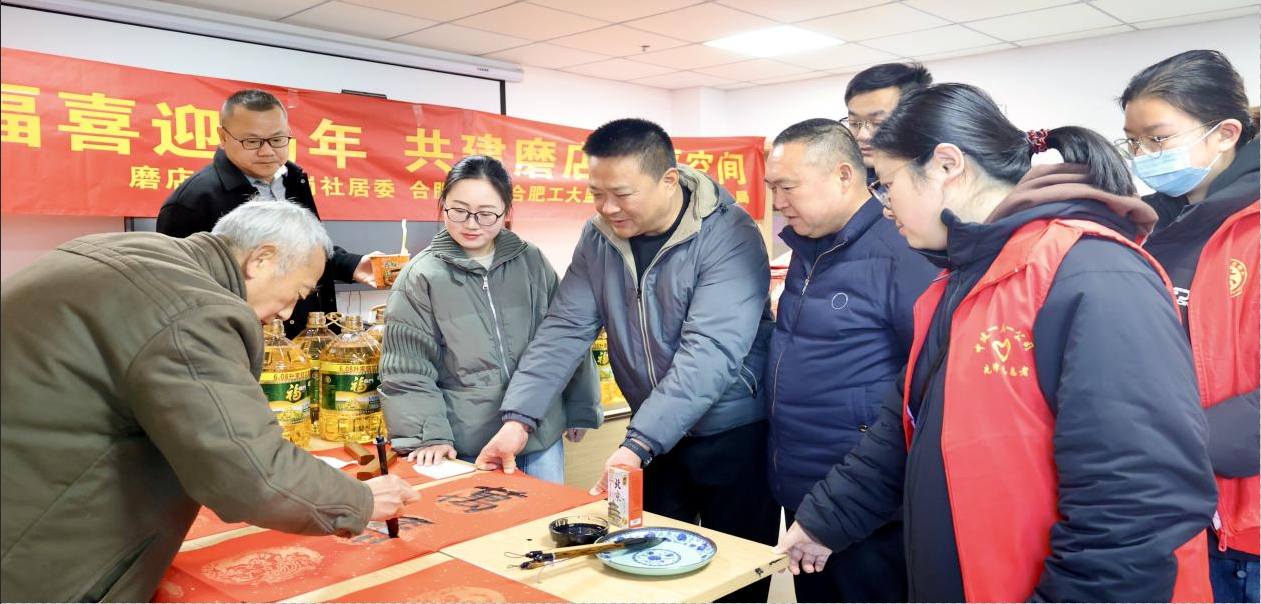 betway体育·88(必威)官方网站