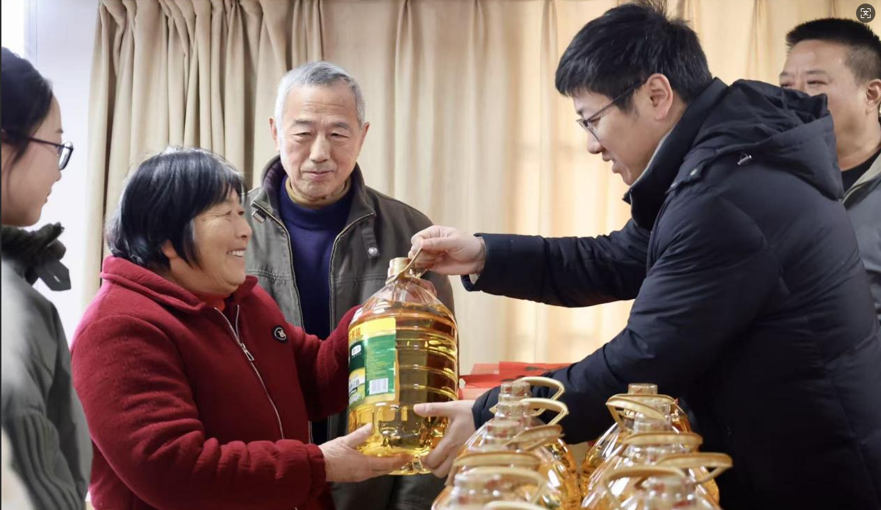 betway体育·88(必威)官方网站