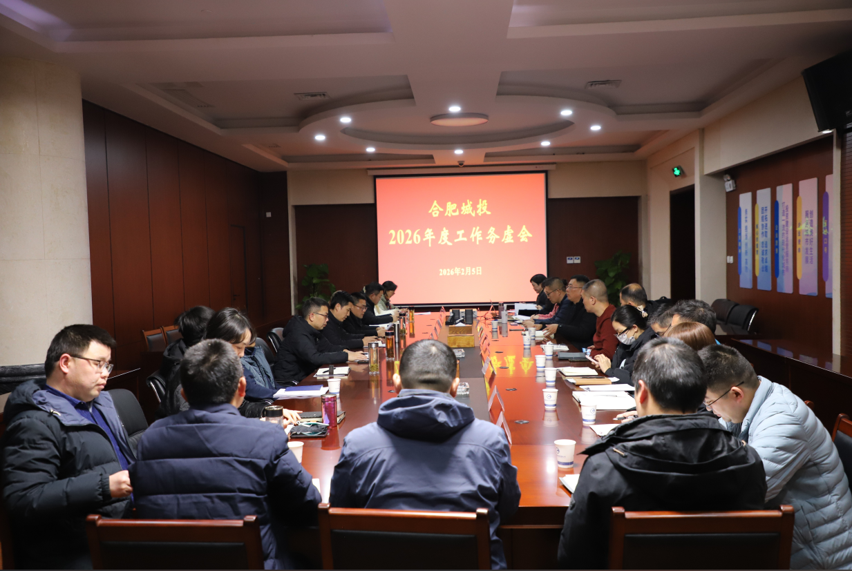 betway������88(����)�ٷ���վ